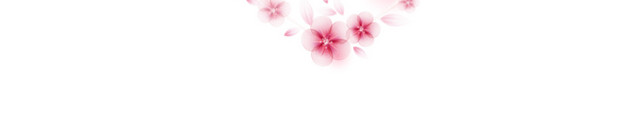 花藤文字框