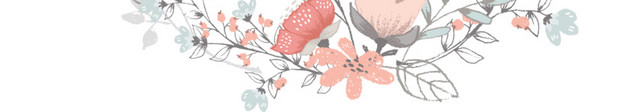 花环