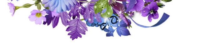花框 花边 底纹边框