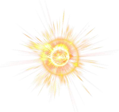 爆炸