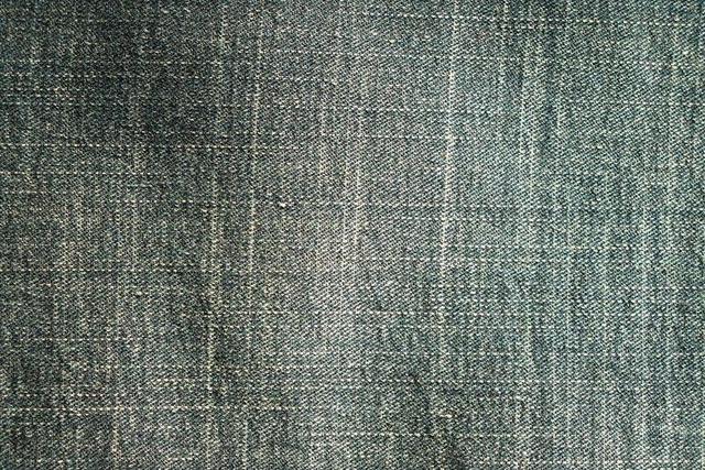牛仔裤 纹理 牛仔布 时尚 织物 材料 背景 布 服装