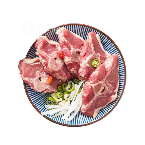 食材大料草夹