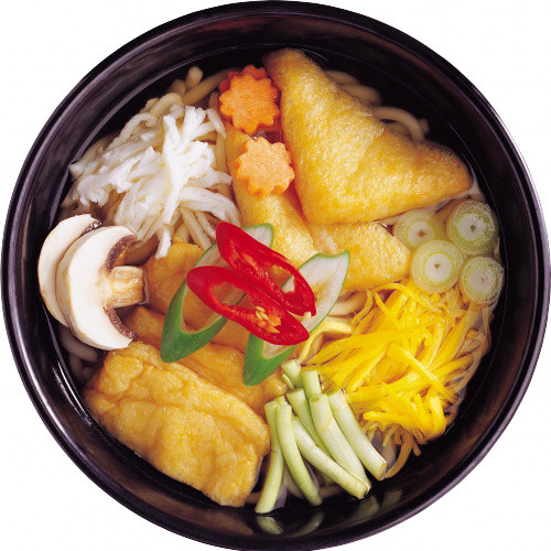 砂锅美食