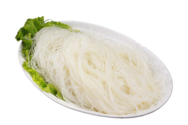 速冻食品