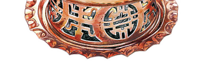 火锅产品实物