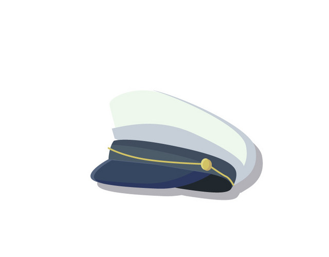 帽子