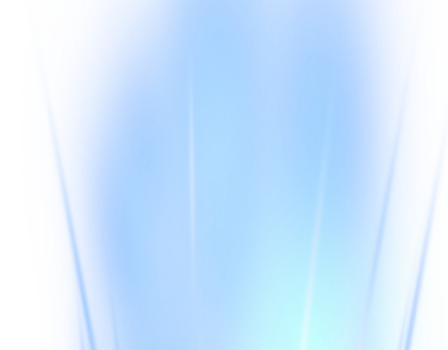 炫光