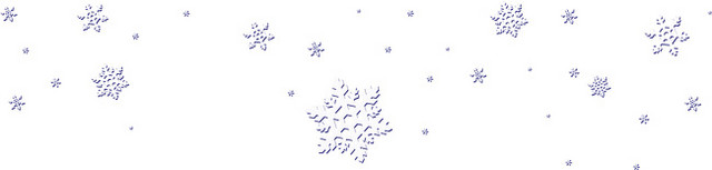 雪花