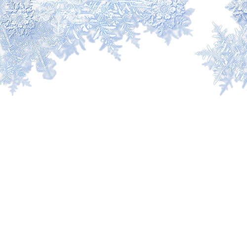 雪花