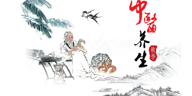 中医老中医中国传统医术