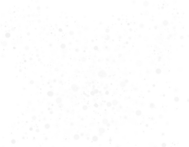 雪花