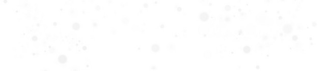 雪花
