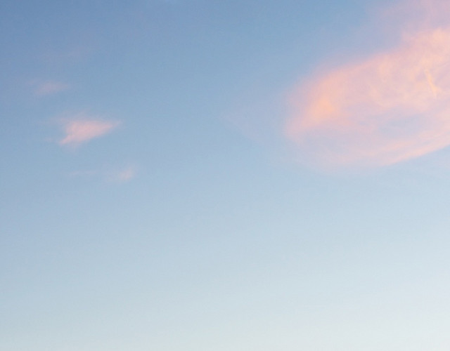 背景 黄色 天空
