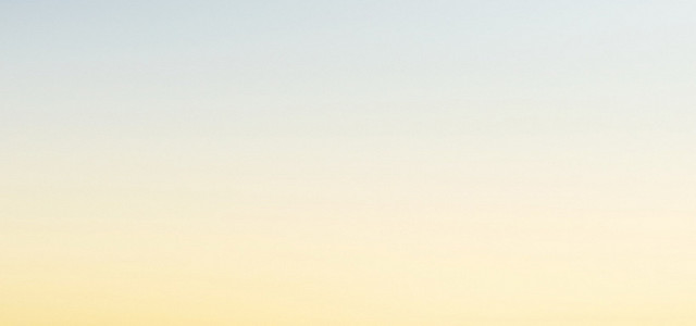 背景 黄色 天空