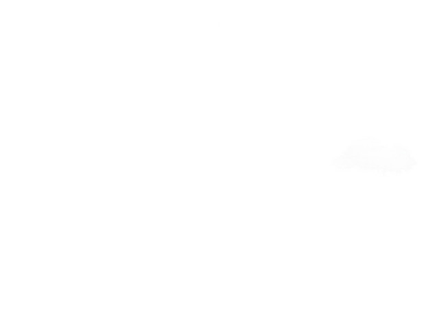 天空云彩素材PNG
