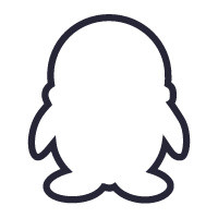 QQ