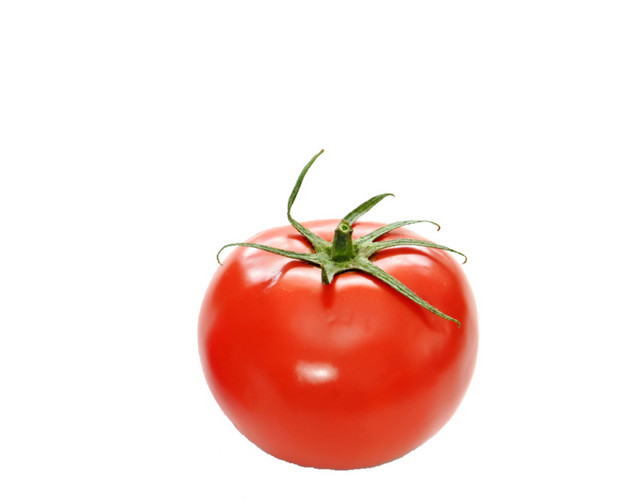 蔬菜