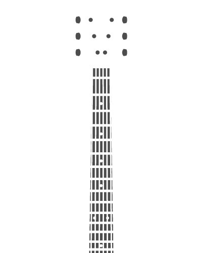 音乐器材