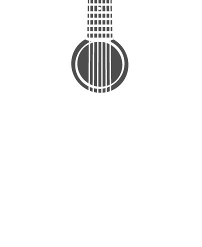 音乐器材