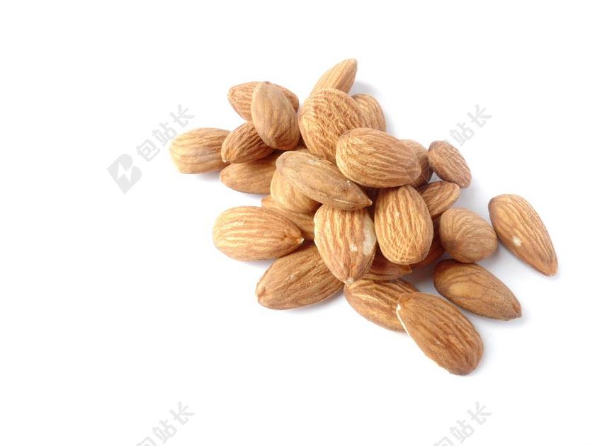 杏仁 坚果 美味 轻咬 食品 KNABBERZEUG 吃 布朗