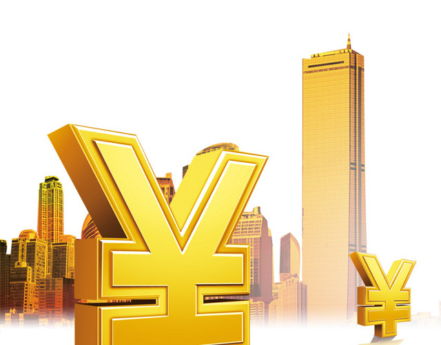 金融图片