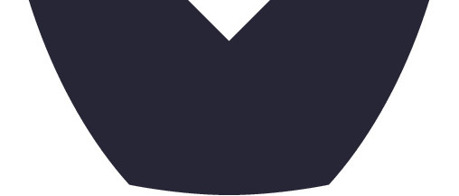 黄酒