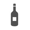 酒标志图标