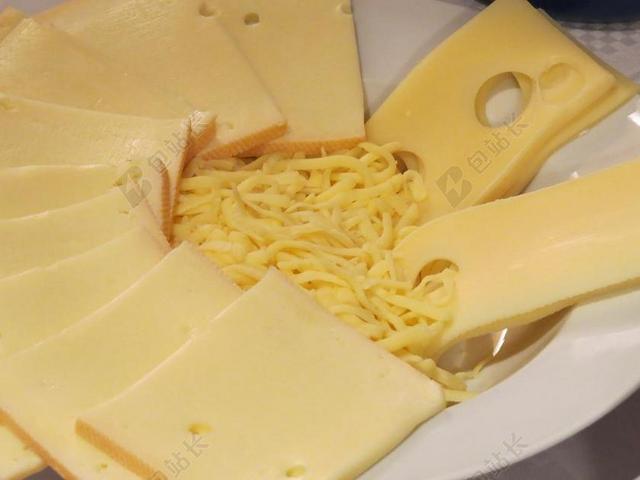 奶酪 碎 光盘 烤芝士奶酪 削皮器 豪达 艾蒙达 食品 成分
