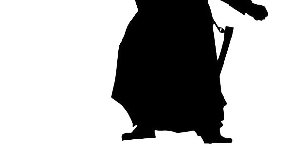 士兵军人战斗