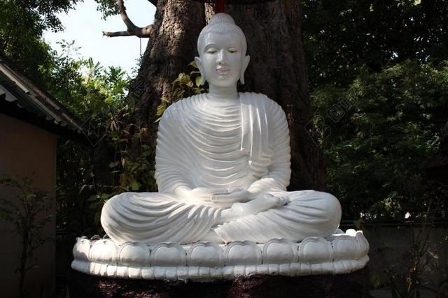 佛 佛教 冥想 宗教 亚洲 雕像 禅宗 精神 符号 和平