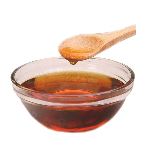 清油油碟图片