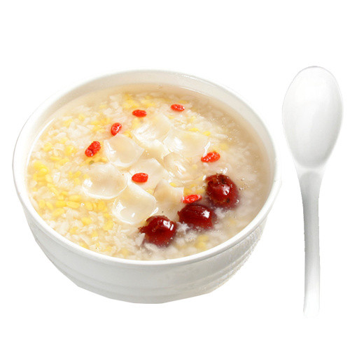 腊八节腊八粥免扣素材
