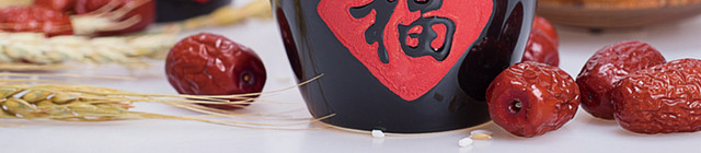 腊八节素材免费下载