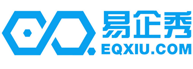 H5页面制作易企秀