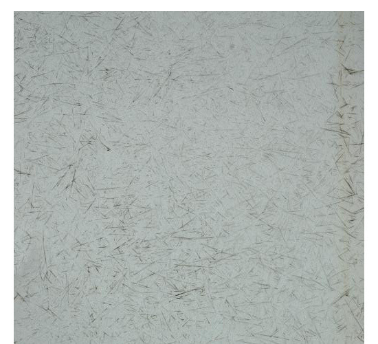 白色纤维塑料底纹PNG