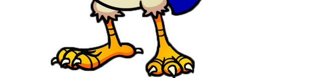鸡