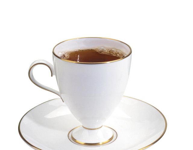 欧式咖啡杯
