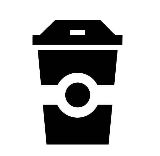 饮品图标
