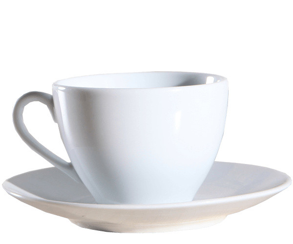 咖啡杯