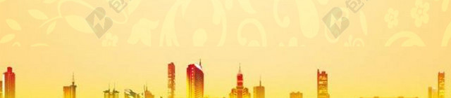 新年主图