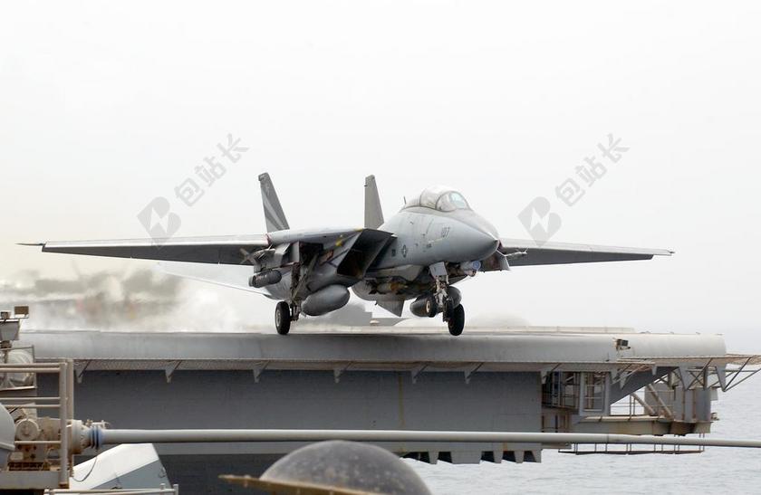 飞机发射 航母 船舶 美国海军 军事 战斗机 飞机 喷射