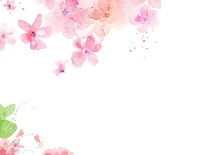 花瓣