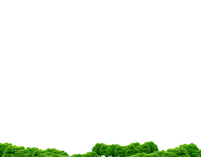 树
