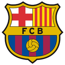 足球俱乐部巴塞罗那SPANISHFOOTBALLCLUB