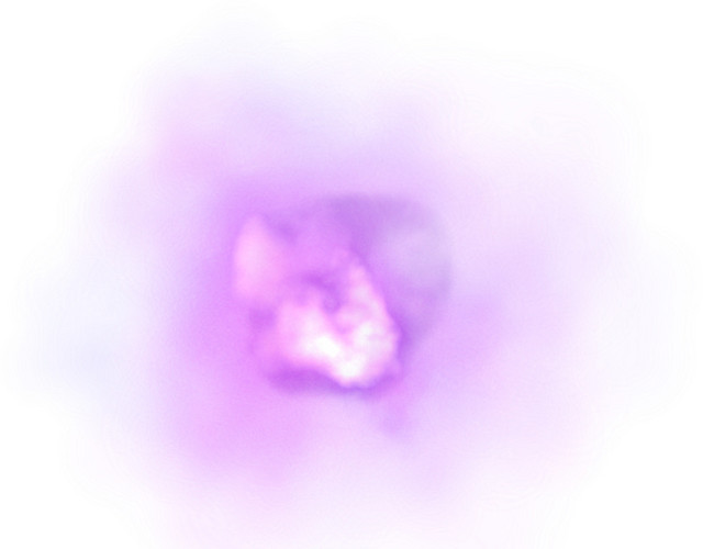 炫光