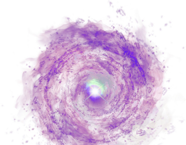 漩涡