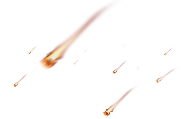 炫光