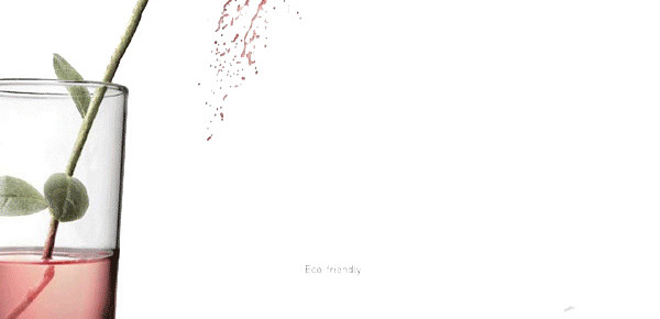 纺织品环保印染创意设计
