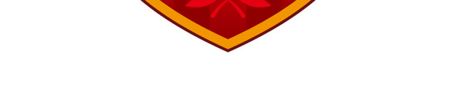 上海上港足球俱乐部LOGO