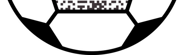 个性二维码标识